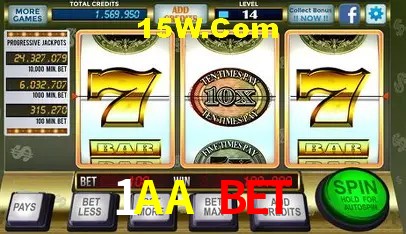 1AA Bet Salvador - Support