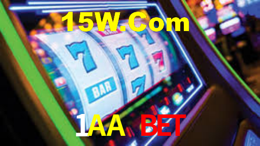 1AA Bet,1AA.Com