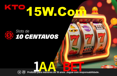 1AA CaSSino