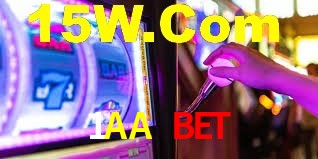 Basketball Betting 1AA Bet