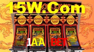 Live Casino 1AA Bet