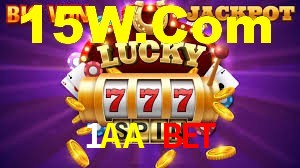 Sports Statistics 1AA Bet