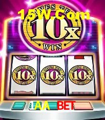 1AA Bet Salvador - Football