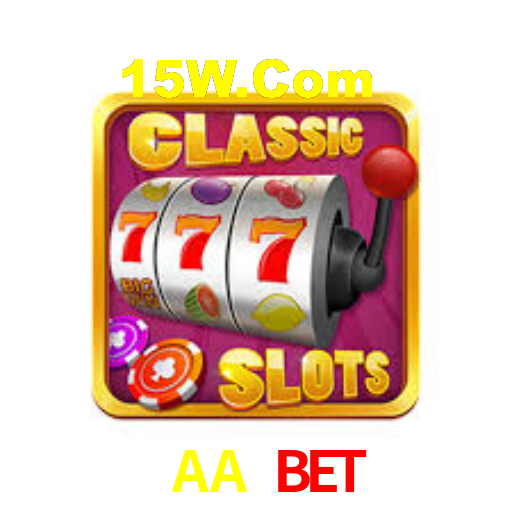 1AA Bet,1AA.Com