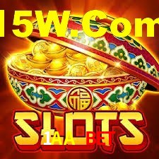 Tournaments 1AA Bet