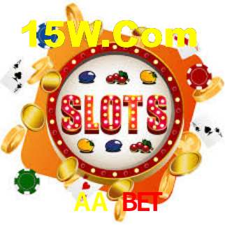 1AA Bet - App Performance