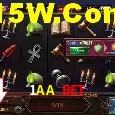 1AA Bet Brasília - Jogo Features