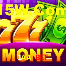 Crash Games Statistics 1AA Bet
