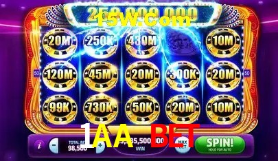 1AA Bet Fortaleza - Sports Winners