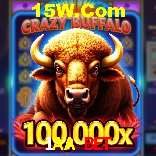 Interface Premium 1AA Bet