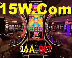 Player Reviews 1AA Bet