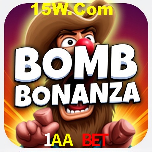 1AA Bet São Paulo - Live Tables