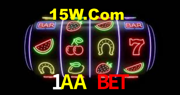 1AA CaSSino