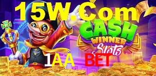 Spaceman Game 1AA Bet