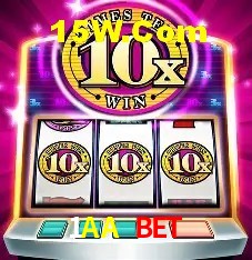 Promoção Relâmpago 1AA Bet