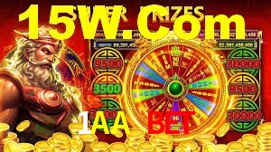 Premium Interface 1AA Bet