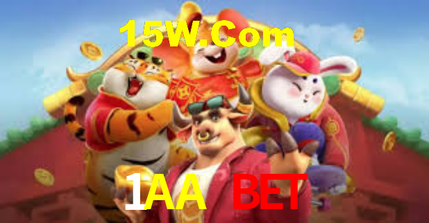 1AA Bet - App Compatibility