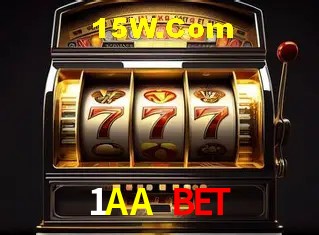 1AA Bet Belo Horizonte - Payments