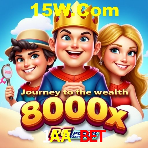 Casino Ao Vivo 1AA Bet