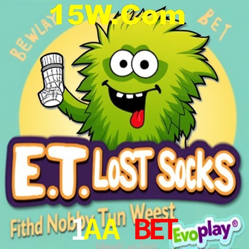 Weekend Specials 1AA Bet