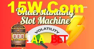 Experiência VIP 1AA Bet