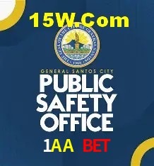 Promoções Sazonais 1AA Bet