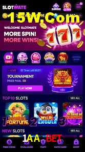 Account Benefits 1AA Bet