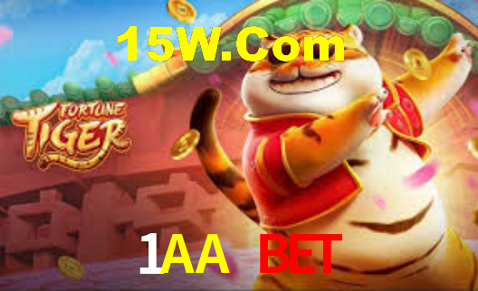1AA Bet
