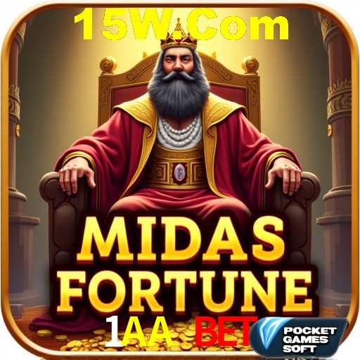 Desvendando o Mundo dos Jogos Virtuais na 1AA Bet