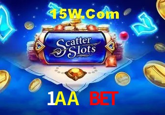 1AA Bet São Paulo - Jogo Providers