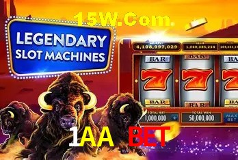 1AA Bet Promoções - 30+ Ofertas Diárias