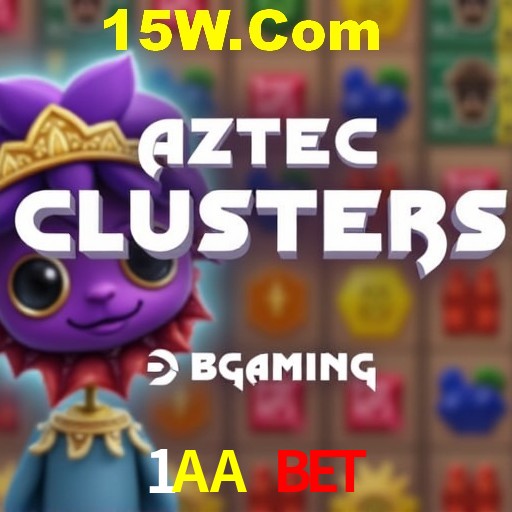 1AA Bet Rio de Janeiro - Bonus Terms