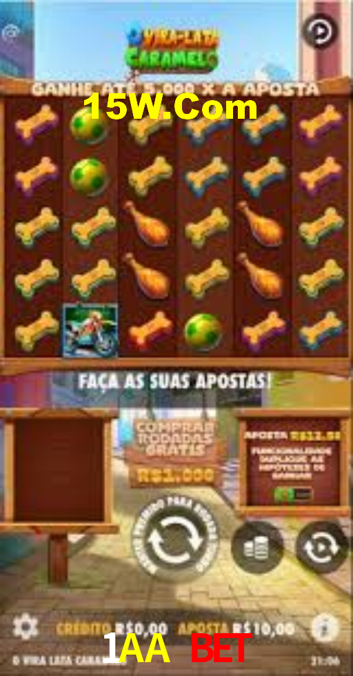 1AA Bet,1AA.Com
