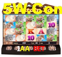 1AA Bet App Interface