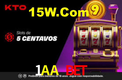 Experimente o Login Seguro Premium no 1AA Bet