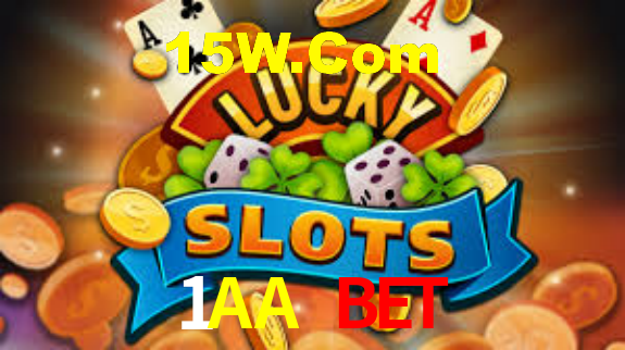 1AA Bet App - Aplicativo Móvel Oficial