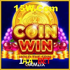 Secure Login 1AA Bet