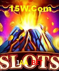 1AA Bet Rio de Janeiro - Slot Strategy