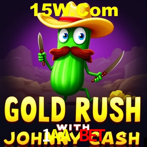 Jogos Exclusivos 1AA Bet