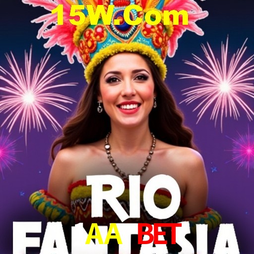 APP oficial da 1AA Bet para mobile