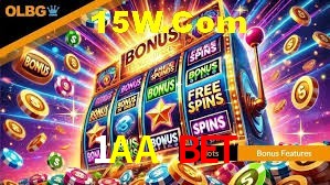 Games Directory 1AA Bet