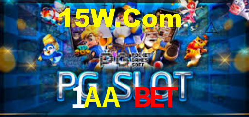 1AA Bet,1AA.Com