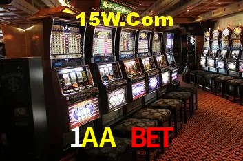 1AA Bet Rio de Janeiro - Calendar