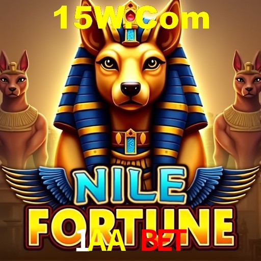 Desvendando o Mundo dos Jogos Virtuais na 1AA Bet