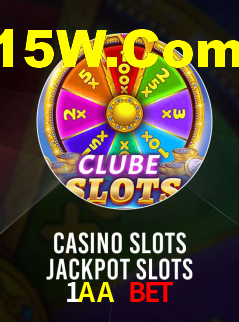 1AA Bet,1AA.Com