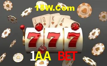 1AA Bet - Login Methods