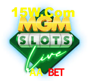 1AA Bet: A Experiência de Casino com Jogos de Mesa ao Vivo