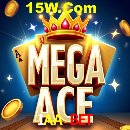1AA Bet São Paulo - All Bonuses
