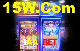 Daily Bonuses 1AA Bet