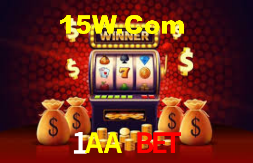 Ofertas Imperdíveis na 1AA Bet: Promoções e Bônus Que Valem a Pena